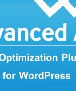 Advanced Ads Tracking 3.0.11