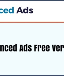 Advanced Ads Free Version 1.53.2