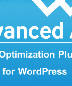 Advanced Ads Google Ad Manager Integration 3.0.3