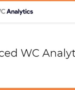 Advanced WC Analytics Pro 4.0.0