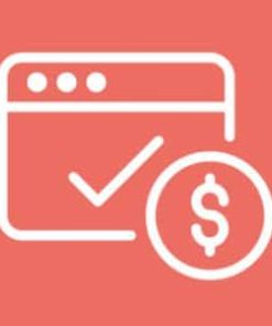 AffiliateWP Signup Referrals 1.2.1