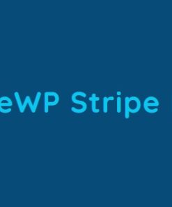 AffiliateWP Stripe Payout (by wooninjas) 1.2.0