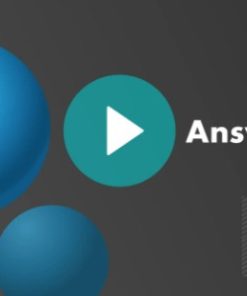 Answers 4.5.1 - Best Questions and Answers Forum Plugin for WordPress