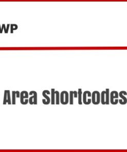 AffiliateWP Affiliate Area Shortcodes Add-On 1.3.1