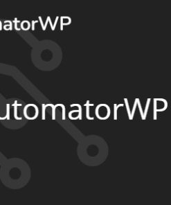 AutomatorWP 5.7.0 - Core