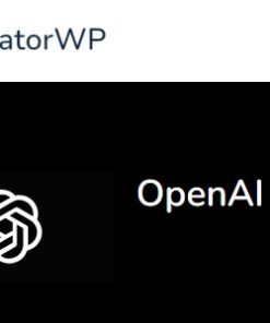 AutomatorWP OpenAI 1.0.3