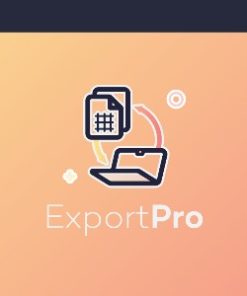 ATUM Export Pro 1.6.8