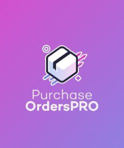 ATUM Purchase Orders PRO 1.2.8
