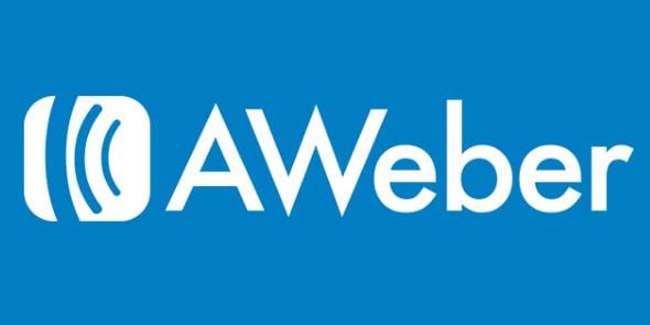Give AWeber 1.0.4