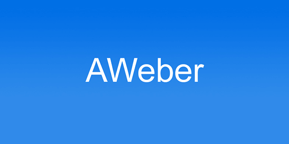 Easy Digital Downloads Aweber 2.0.9