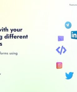 Bit Assist Pro 1.1.1