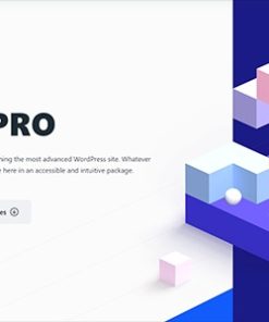 Blocksy Pro 2.1.38
