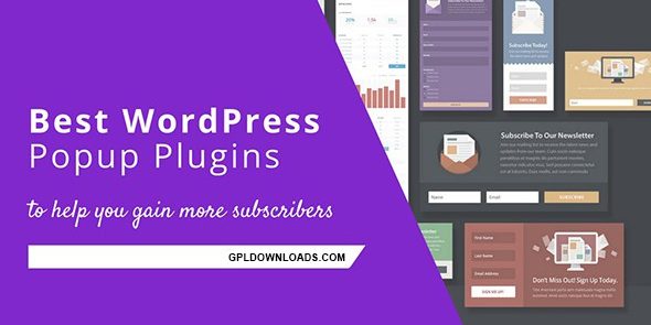Bloom 1.3.12 - Elegant Themes