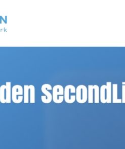 Bolden SecondLine 1.6.0