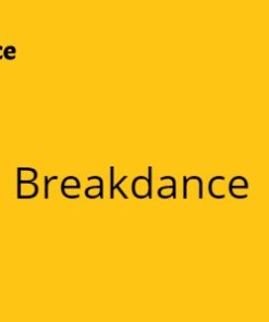 Breakdance 2.7.0 - Website Builder for WordPress