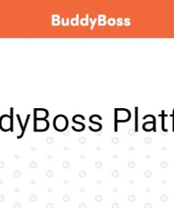 BuddyBoss Platform 2.21.1