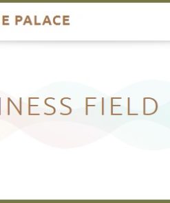 Business Field Pro 2.1
