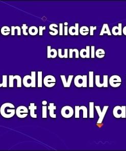 BWD Card Bundle For Elementor 060526