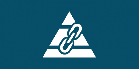 WP Rich Snippets Call-To-Action 1.9.2
