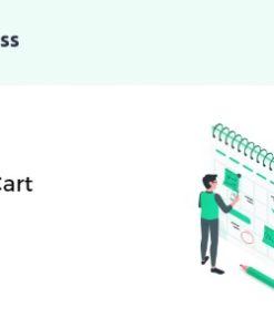 BookingPress Cart Addon 4.2