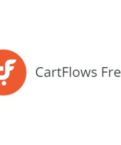 CartFlows Free 3.0.0