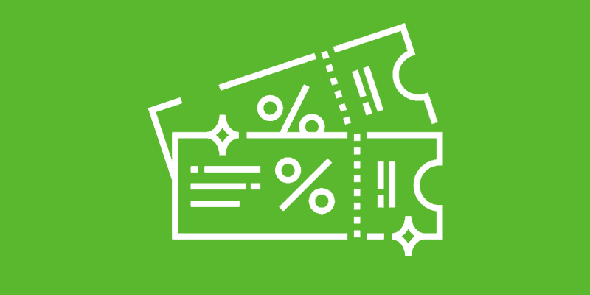 Awebooking Coupon 1.0.2