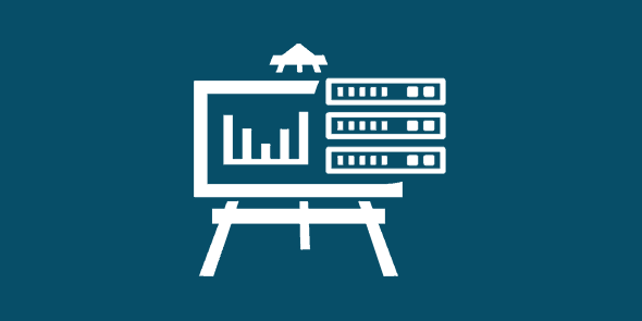 WP Rich Snippets Compare 1.2