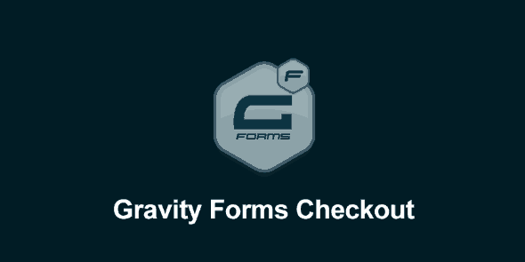 Easy Digital Downloads Gravity Forms Checkout 1.5.3
