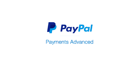 Easy Digital Downloads Paypal Payments Advanced 1.1.1