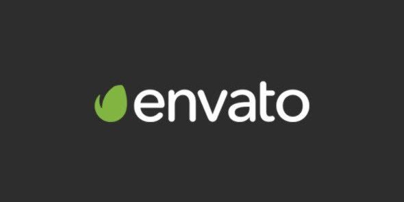 Easy Digital Downloads Envato Integration 1.0.1