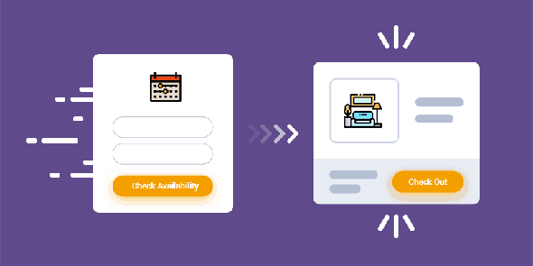 Awebooking Fast book 1.0.1