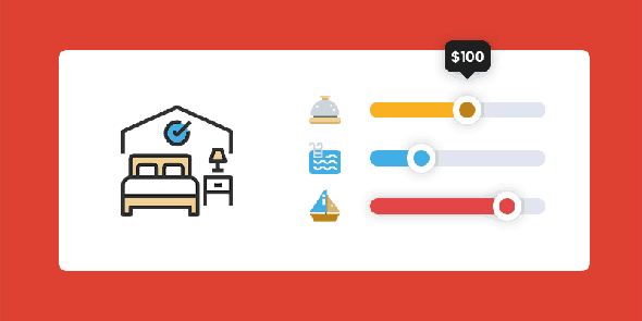 Awebooking Fees 1.0.2