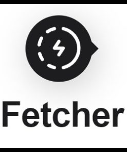 Gravity Forms Fetcher 1.3.14