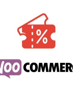 WPDESK Flexible Pricing WooCommerce 1.5.42