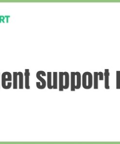 Fluent Support Pro 2.2.1