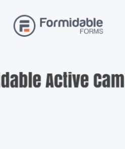 Gravity Forms Encrypted Fields 7.01