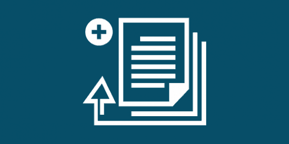 WP Rich Snippets Front-End Entry Submit 1.1
