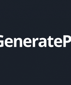 GeneratePress Premium 2.5.6 - GeneratePress Theme Framework