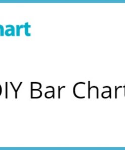 GFChart DIY Bar Chart Add-On 0.3