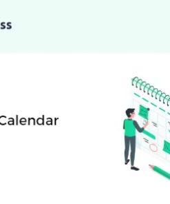 BookingPress Google Calendar Integrations 3.4