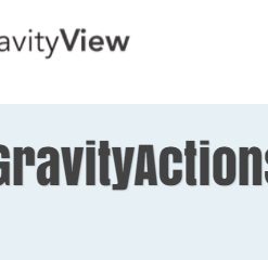 GravityActions 1.6.0