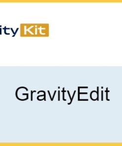 GravityEdit 2.10.0