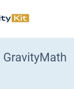GravityMath 2.10.4