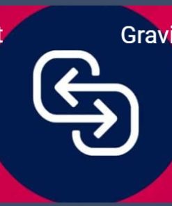 GravityMigrate 1.2.0