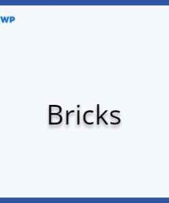 WP Grid Builder Bricks 1.3.5