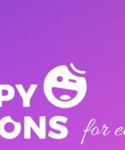 Happy Elementor Addons 3.21.0