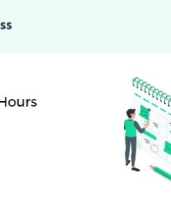 BookingPress Happy Hours Pricing 2.3