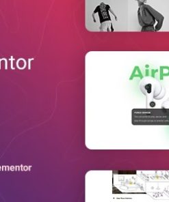 Spoter 1.0.6 - Hotspot for Elementor