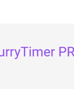 HurryTimer PRO 2.17.3