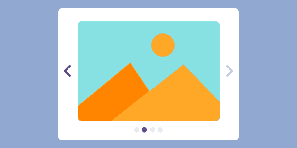 Awebooking Image gallery 1.0.0
